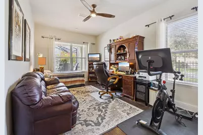 9253 Royal Estates Boulevard, Orlando, FL 32836 - Photo 31