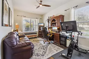 9253 Royal Estates Blvd, Orlando, FL 32836 - Photo 31