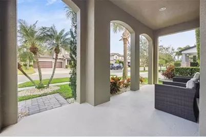 9253 Royal Estates Boulevard, Orlando, FL 32836 - Photo 5