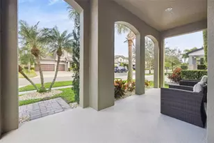 9253 Royal Estates Blvd, Orlando, FL 32836 - Photo 5