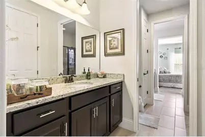 9253 Royal Estates Boulevard, Orlando, FL 32836 - Photo 47