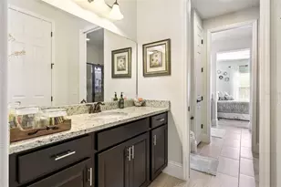 9253 Royal Estates Blvd, Orlando, FL 32836 - Photo 47