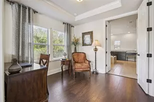 9253 Royal Estates Blvd, Orlando, FL 32836 - Photo 37