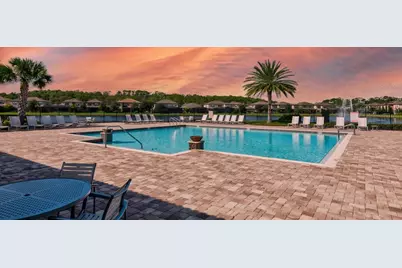 9253 Royal Estates Boulevard, Orlando, FL 32836 - Photo 61