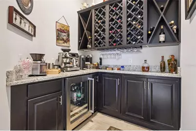 9253 Royal Estates Boulevard, Orlando, FL 32836 - Photo 9