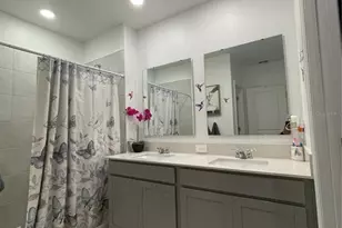 273 Hayley St, Winter Haven, FL 33884 - Photo 9