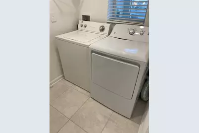 273 Hayley Street, Winter Haven, FL 33884 - Photo 13