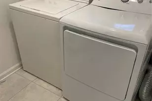 273 Hayley St, Winter Haven, FL 33884 - Photo 13