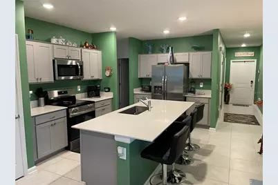 273 Hayley Street, Winter Haven, FL 33884 - Photo 3