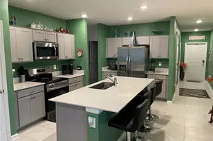 273 Hayley St, Winter Haven, FL 33884 - Photo 3