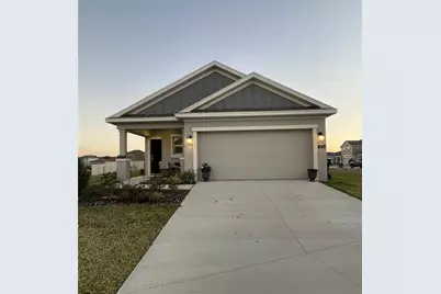 273 Hayley Street, Winter Haven, FL 33884 - Photo 1