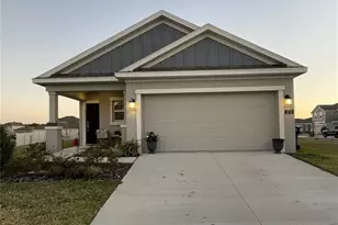 273 Hayley St, Winter Haven, FL 33884 - Photo 1