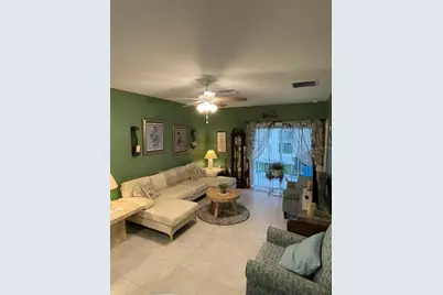 273 Hayley Street, Winter Haven, FL 33884 - Photo 5