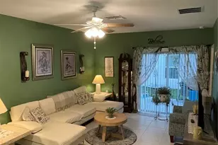 273 Hayley St, Winter Haven, FL 33884 - Photo 5