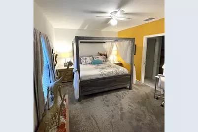 273 Hayley Street, Winter Haven, FL 33884 - Photo 7