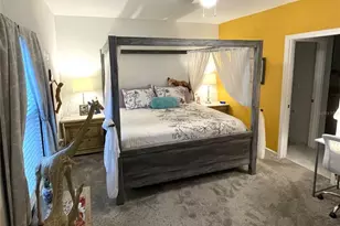 273 Hayley St, Winter Haven, FL 33884 - Photo 7