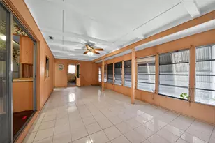 310 SE Calmoso Dr, Port Saint Lucie, FL 34983 - Photo 21