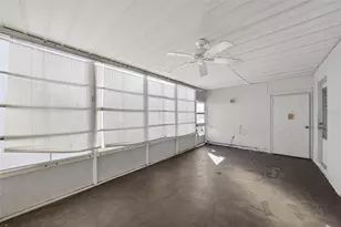 310 SE Calmoso Dr, Port Saint Lucie, FL 34983 - Photo 23