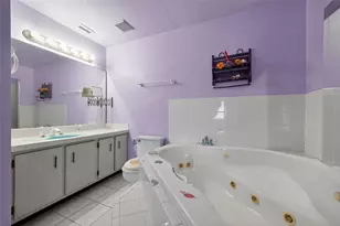 310 SE Calmoso Dr, Port Saint Lucie, FL 34983 - Photo 19