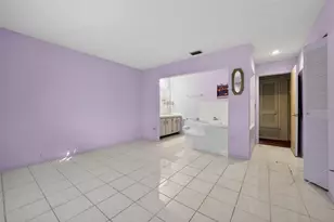 310 SE Calmoso Dr, Port Saint Lucie, FL 34983 - Photo 9