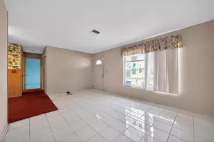 310 SE Calmoso Dr, Port Saint Lucie, FL 34983 - Photo 7