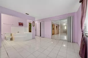 310 SE Calmoso Dr, Port Saint Lucie, FL 34983 - Photo 5