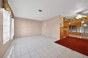 310 SE Calmoso Dr, Port Saint Lucie, FL 34983 - Photo 11