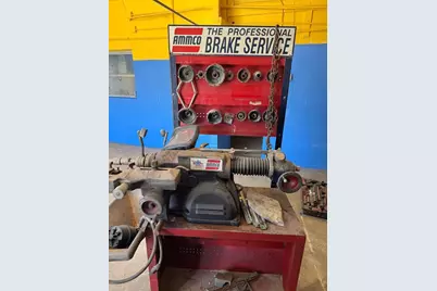 6801 Tower Drive, Hudson, FL 34667 - Photo 17