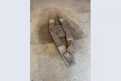 6801 Tower Drive, Hudson, FL 34667 - Photo 19