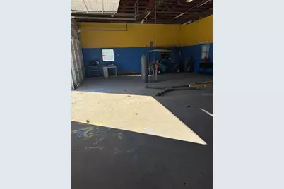 6801 Tower Drive, Hudson, FL 34667 - Photo 7