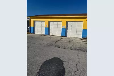 6801 Tower Drive, Hudson, FL 34667 - Photo 3