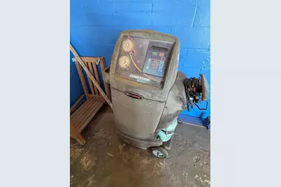 6801 Tower Drive, Hudson, FL 34667 - Photo 11