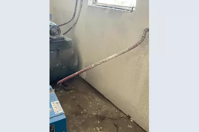 6801 Tower Drive, Hudson, FL 34667 - Photo 13