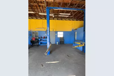 6801 Tower Drive, Hudson, FL 34667 - Photo 9