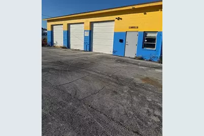 6801 Tower Drive, Hudson, FL 34667 - Photo 1