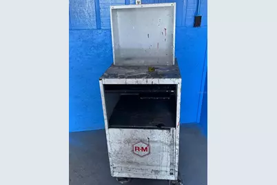 6801 Tower Drive, Hudson, FL 34667 - Photo 15