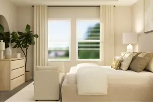 2793 Skyline Loop, Kissimmee, FL 34758 - Photo 11