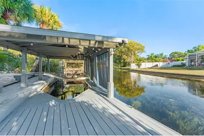 2904 Tradewinds Trail, Orlando, FL 32805 - Photo 39