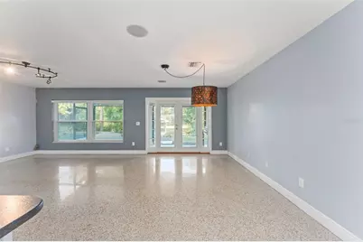 2904 Tradewinds Trail, Orlando, FL 32805 - Photo 23