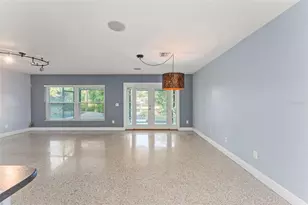 2904 Tradewinds Trail, Orlando, FL 32805 - Photo 23