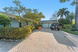 2904 Tradewinds Trail, Orlando, FL 32805 - Photo 43