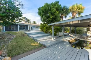 2904 Tradewinds Trail, Orlando, FL 32805 - Photo 41