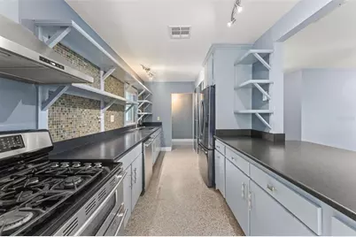 2904 Tradewinds Trail, Orlando, FL 32805 - Photo 19