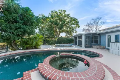 2904 Tradewinds Trail, Orlando, FL 32805 - Photo 35