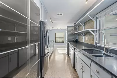 2904 Tradewinds Trail, Orlando, FL 32805 - Photo 17