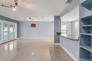 2904 Tradewinds Trail, Orlando, FL 32805 - Photo 27