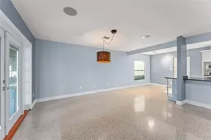 2904 Tradewinds Trail, Orlando, FL 32805 - Photo 25