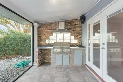 2904 Tradewinds Trail, Orlando, FL 32805 - Photo 31