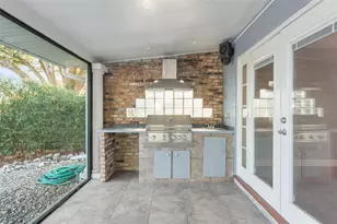 2904 Tradewinds Trail, Orlando, FL 32805 - Photo 31