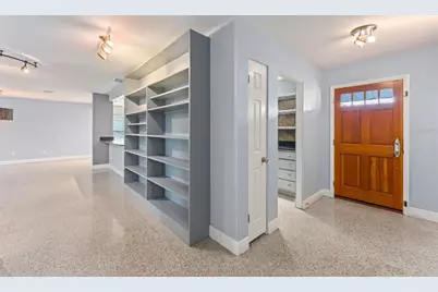 2904 Tradewinds Trail, Orlando, FL 32805 - Photo 15